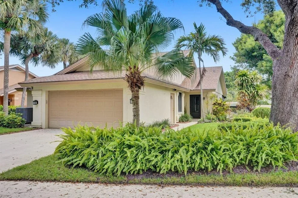Unit for sale at 161 Ocean Pines Terrace, Jupiter, FL 33477