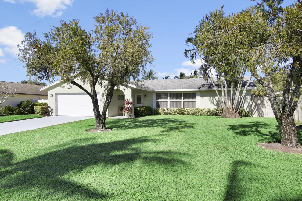 Unit for sale at 4347 Linden Avenue, Palm Beach Gardens, FL 33410