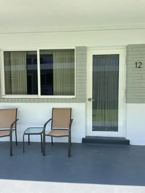 Unit for sale at 302 Lake Osborne Drive, Lake Worth Beach, FL 33461