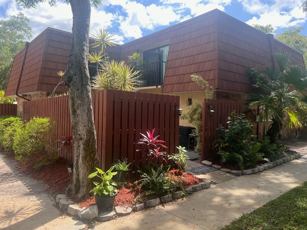 Unit for sale at 1450 Masters Circle, Delray Beach, FL 33445