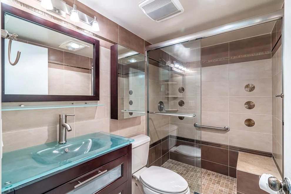 Unit for sale at 3212 Strawflower Way, Lake Worth, FL 33467