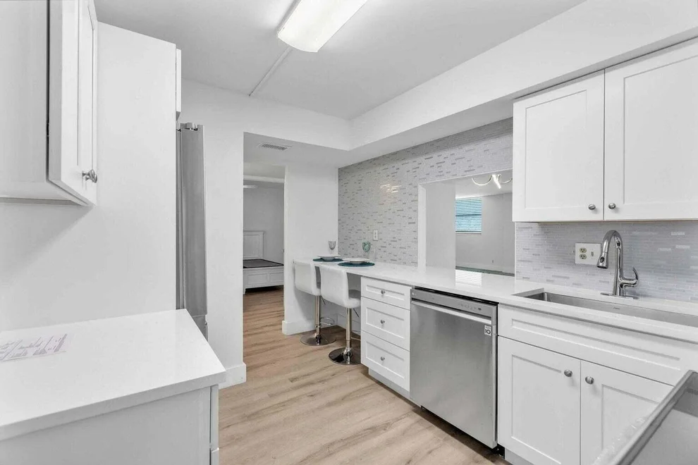 Unit for sale at 299 NW 52nd Terrace, Boca Raton, FL 33487
