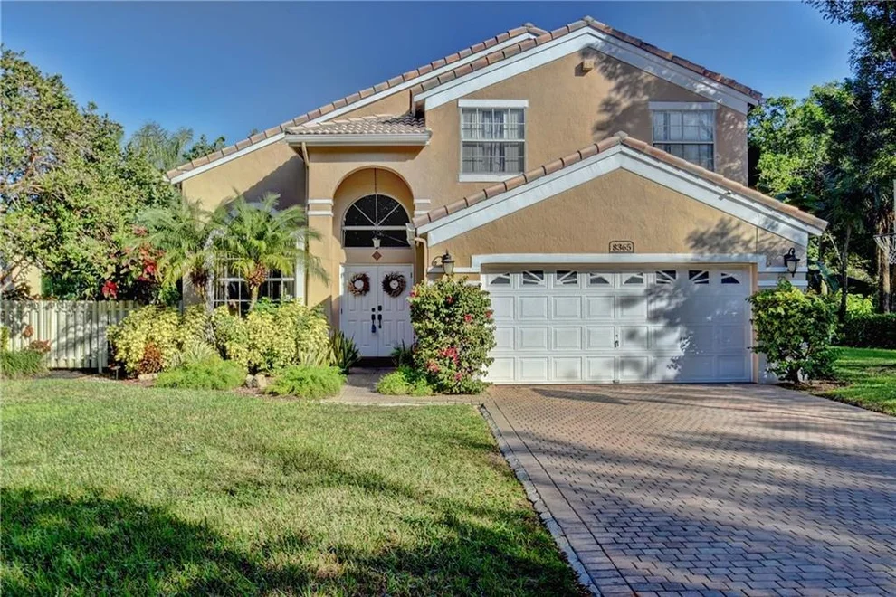 Unit for sale at 8365 NW 46th Drive, Coral Springs, FL 33067