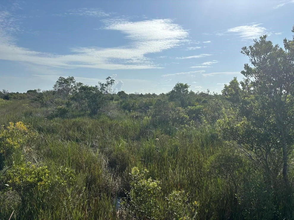 Unit for sale at 0 NW 318th Street, Okeechobee, FL 34972