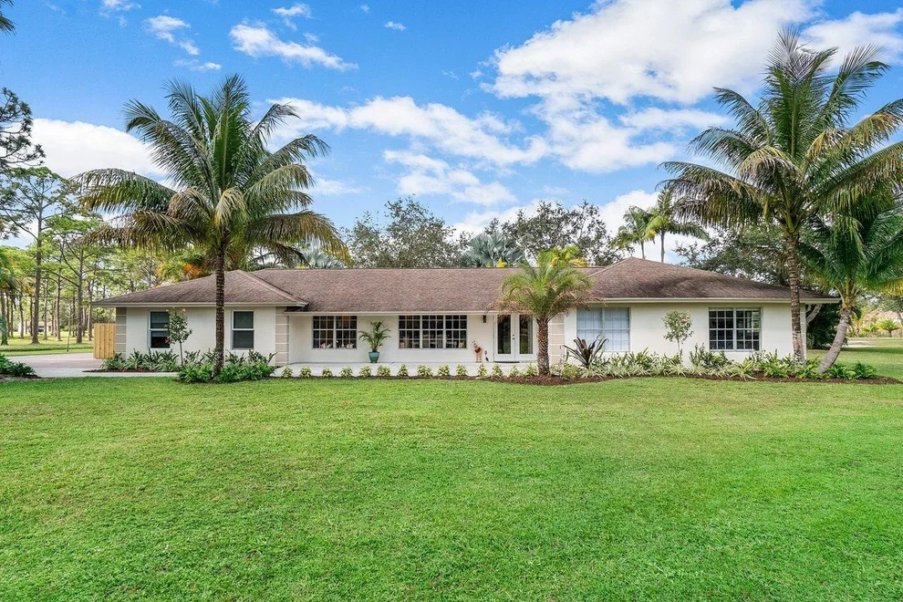 Unit for sale at 11265 N 86th Street, Palm Beach Gardens, FL 33412