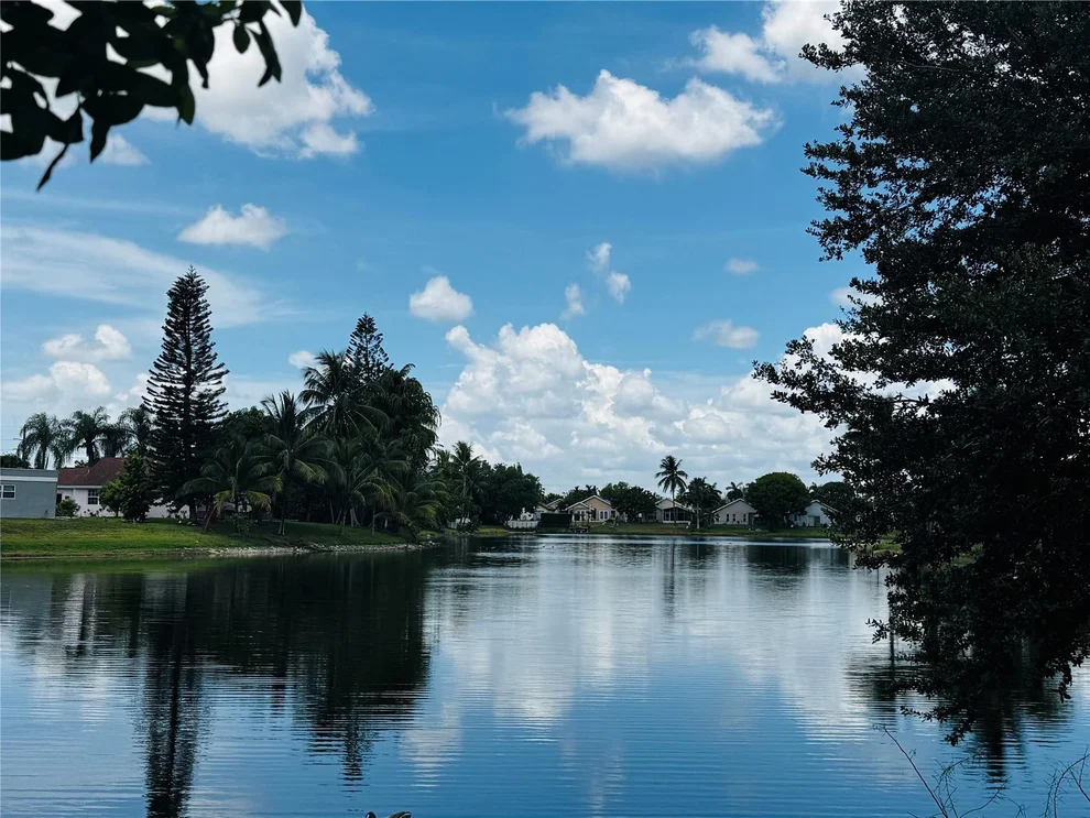 Unit for sale at 9444 NW 46th Street, Sunrise, FL 33351
