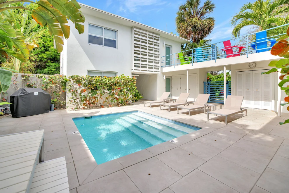Unit for sale at 625 NE 13th Avenue, Fort Lauderdale, FL 33304