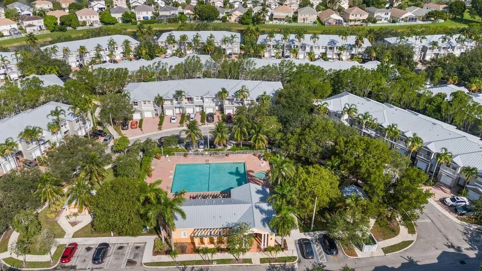 Unit for sale at 2128 Shoma Drive, Royal Palm Beach, FL 33414