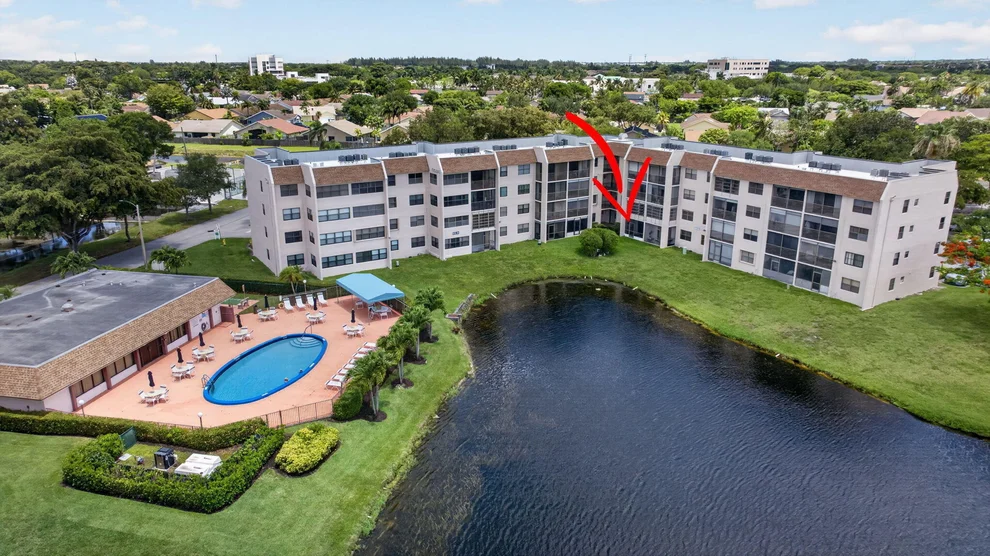 Unit for sale at 10444 NW 30th Court, Sunrise, FL 33322