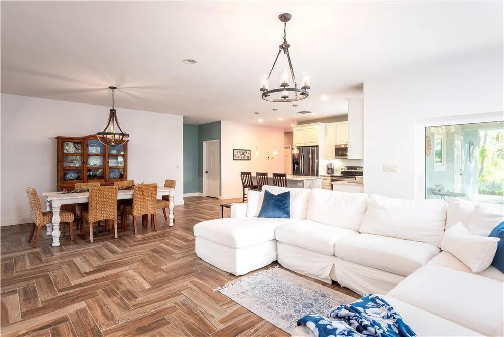 Unit for sale at 2085 SW 29th Avenue, Fort Lauderdale, FL 33312