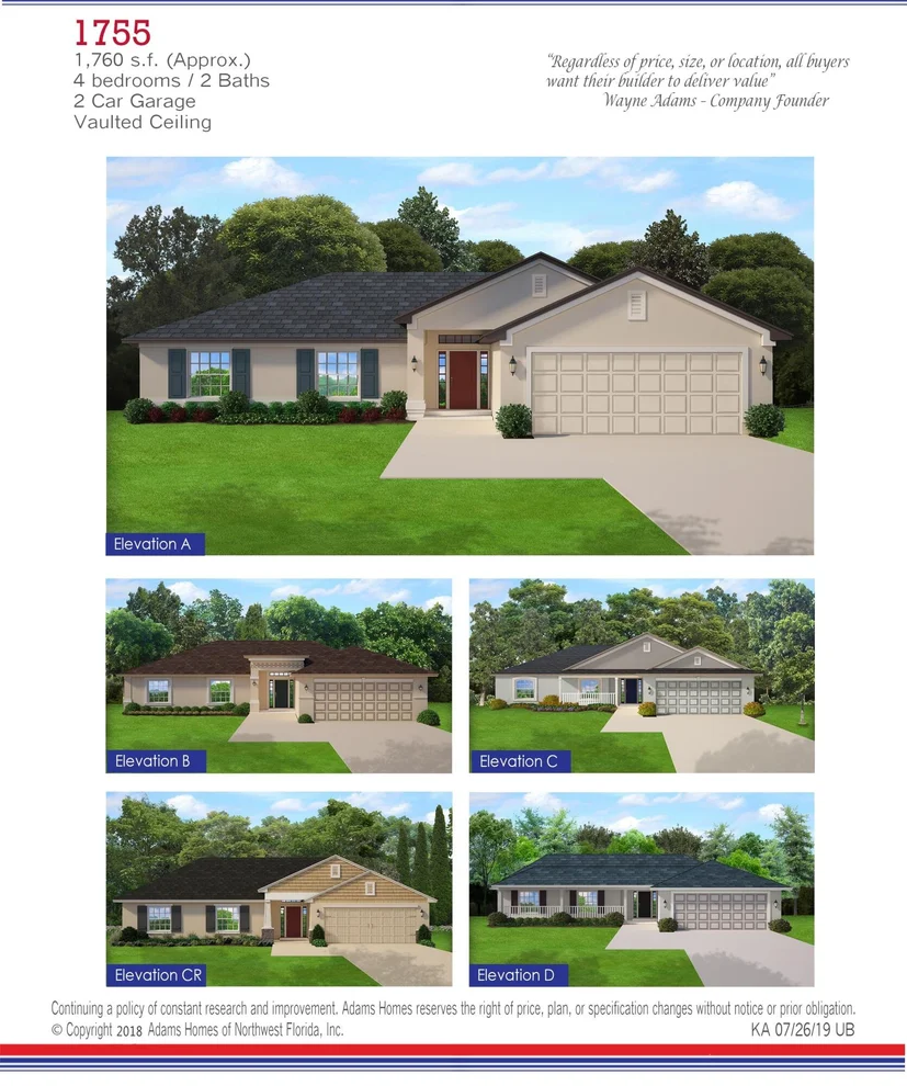 Unit for sale at 3816 NW 32nd Avenue, Okeechobee, FL 34972