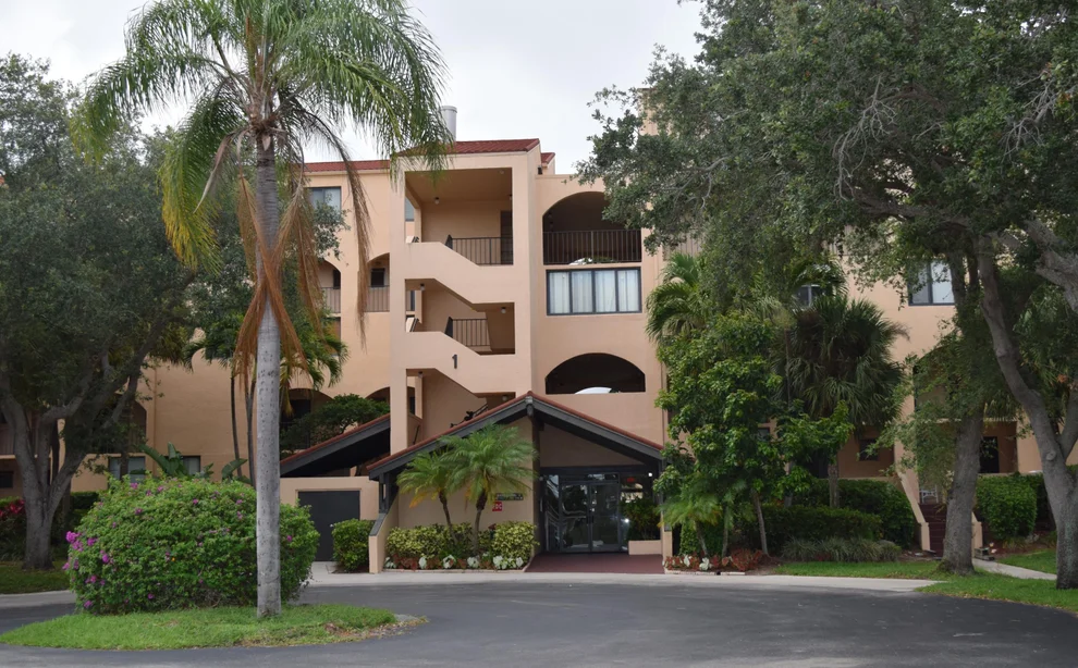 Unit for sale at 755 Dotterel Road, Delray Beach, FL 33444