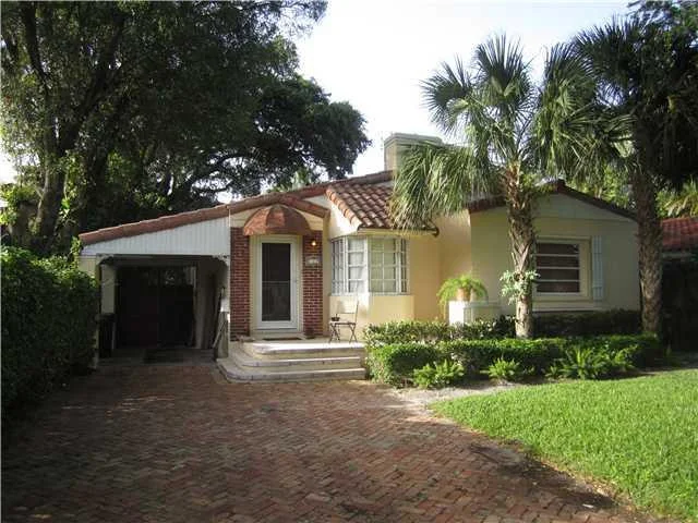 Unit for sale at 717 SE 6th Street, Fort Lauderdale, FL 33301