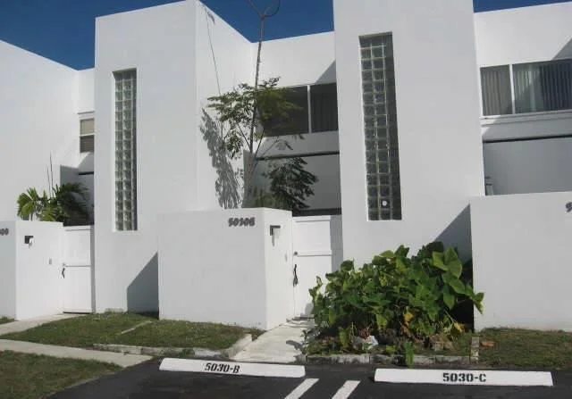 Unit for sale at 5030 Elmhurst Road, West Palm Beach, FL 33417