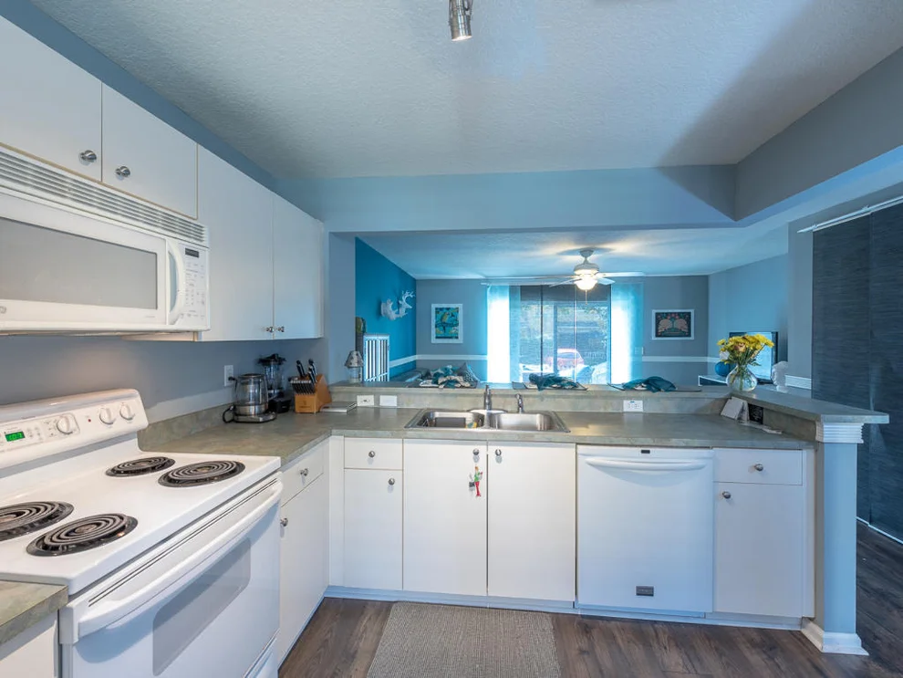 Unit for sale at 406 W Bloxham Street, Lake Worth, FL 33462