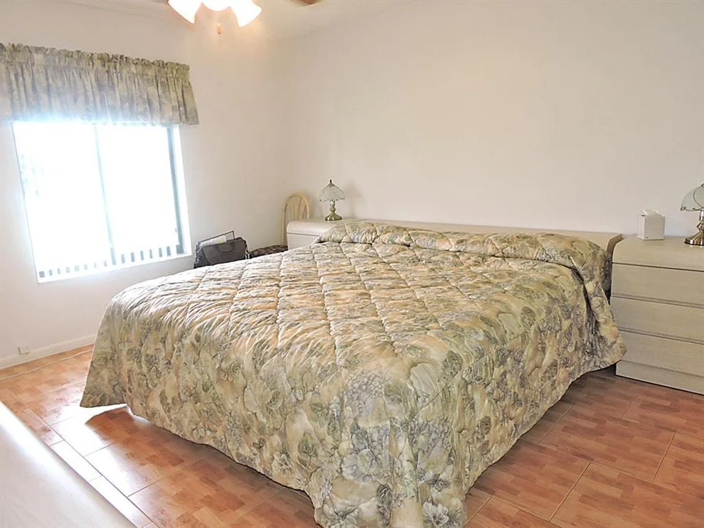 Unit for sale at 3676 Alder Drive, West Palm Beach, FL 33417