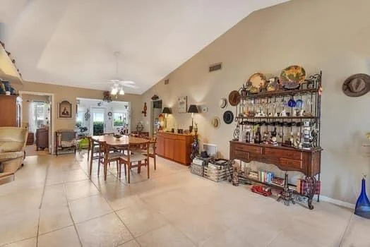 Unit for sale at 6250 Olivewood Circle, Greenacres, FL 33463
