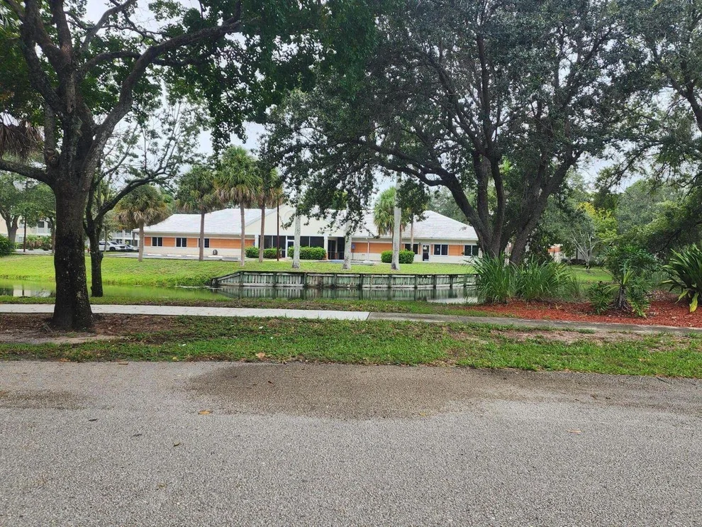 Unit for sale at 4745 NW 7th Court, Boynton Beach, FL 