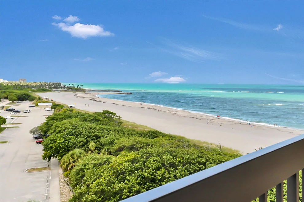 Unit for sale at 400 Ocean Trail Way, Jupiter, FL 33477