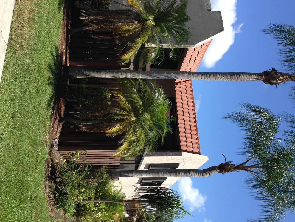 Unit for sale at 6342 Seven Springs Boulevard, Greenacres, FL 33463