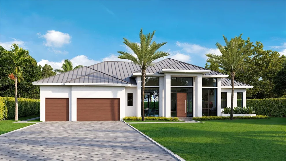 Unit for sale at 1420 Middle River Drive, Fort Lauderdale, FL 33304