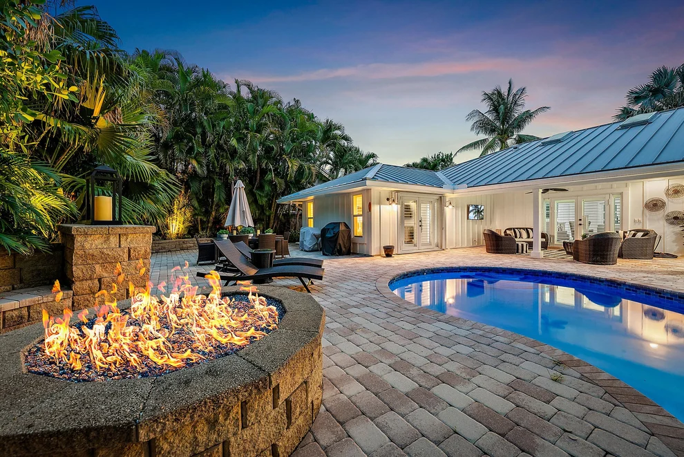 Unit for sale at 113 Olympus Way, Jupiter, FL 33477
