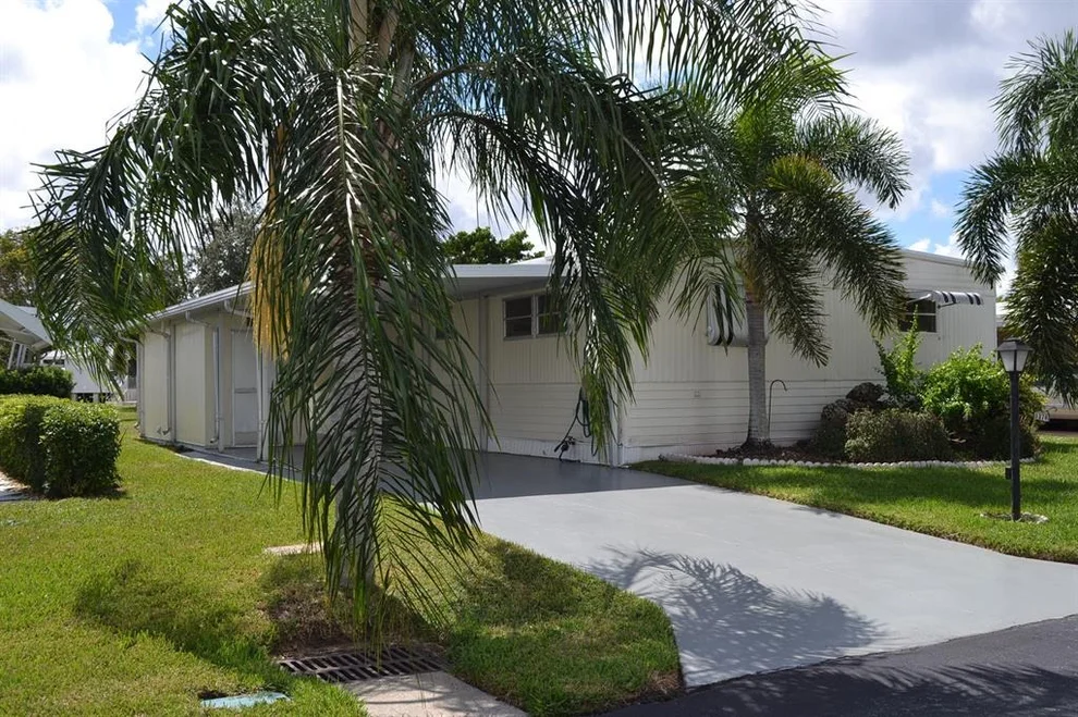 Unit for sale at 8378 Chisum Trail, Boca Raton, FL 33433