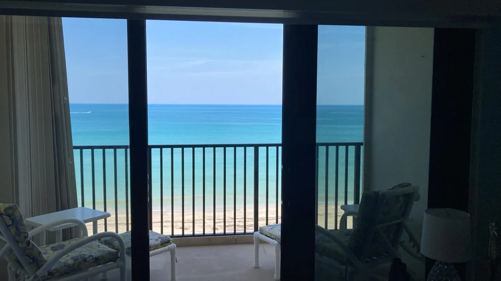 Unit for sale at 10044 S Ocean Drive, Jensen Beach, FL 34957