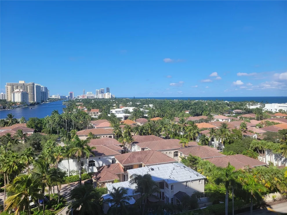 Unit for sale at 19380 Collins Avenue, Sunny Isles Beach, FL 33160