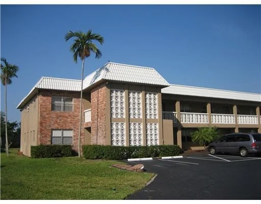 Unit for sale at 9886 Marina Boulevard, Boca Raton, FL 33428