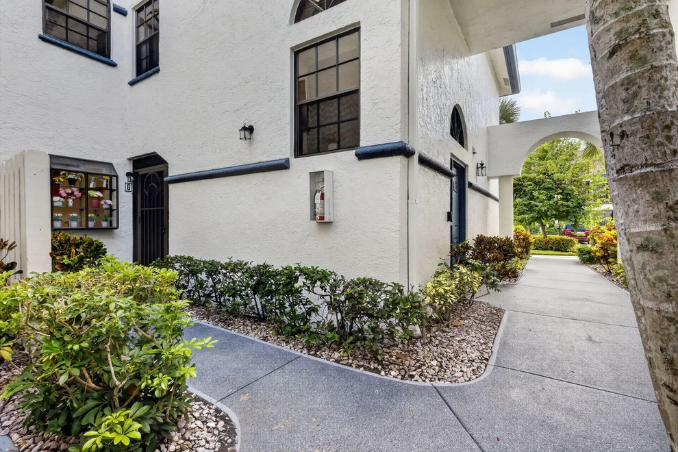 Unit for sale at 5135 FLORIA Drive, Boynton Beach, FL 33437