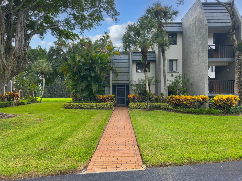 Unit for sale at 4803 Esedra Court, Lake Worth, FL 33467