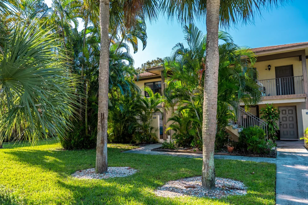 Unit for sale at 2014 SW 29th Court, Delray Beach, FL 33445