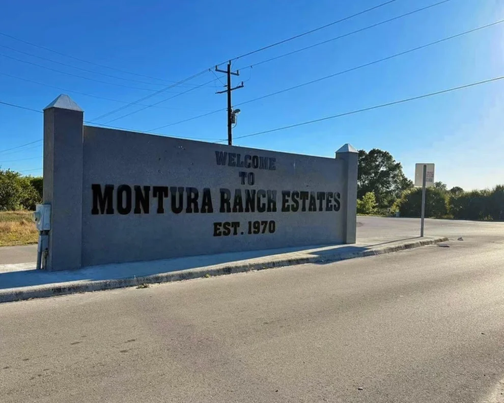 Unit for sale at 756 Siboney Ave Street, Clewiston, FL 33440