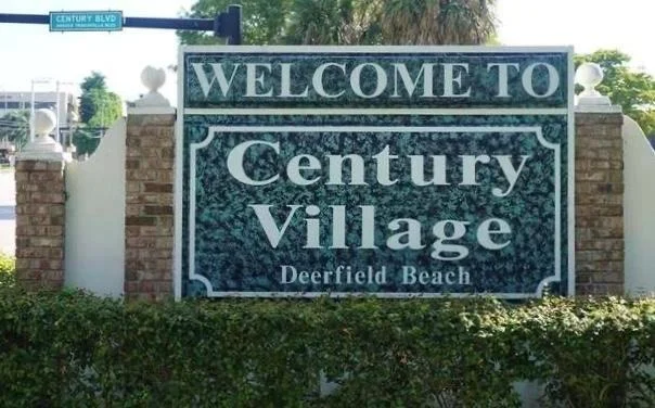 Unit for sale at 9 Keswick A, Deerfield Beach, FL 33442