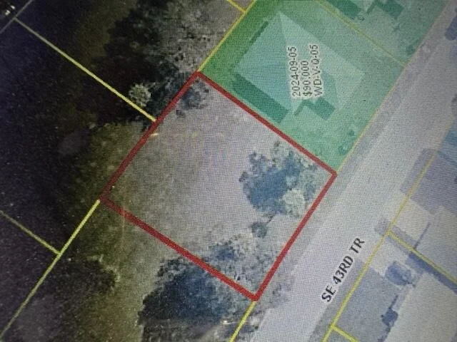 Unit for sale at 5009 SE 43rd Trace, Okeechobee, FL 34974