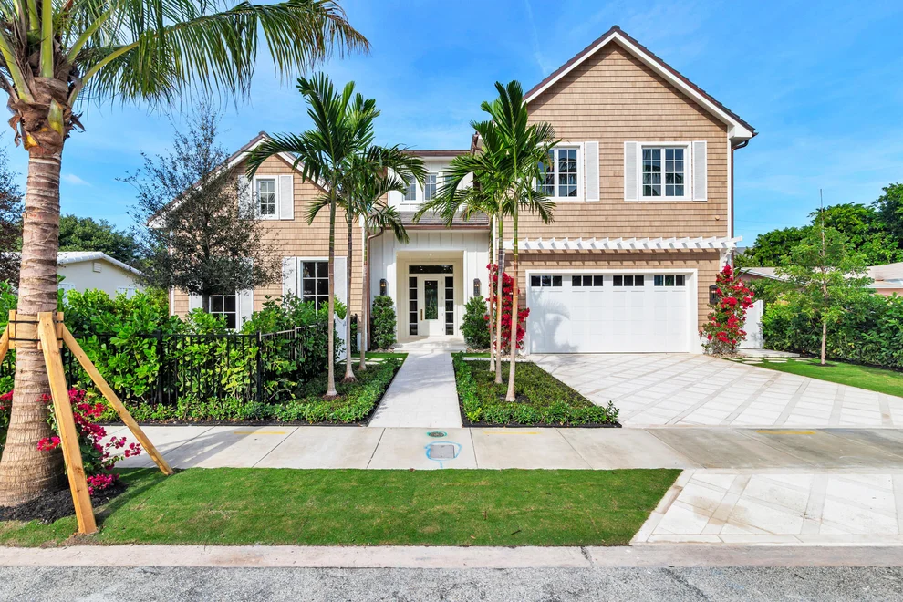 Unit for sale at 217 Bunker Ranch Road, West Palm Beach, FL 33405
