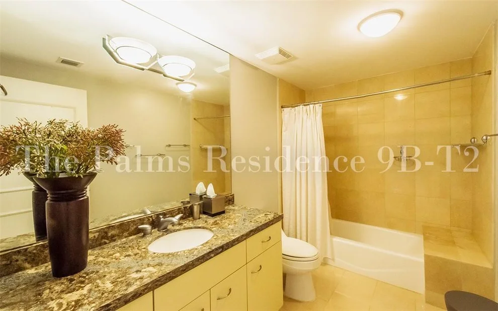 Unit for sale at 2110 N Ocean Boulevard, Fort Lauderdale, FL 33305