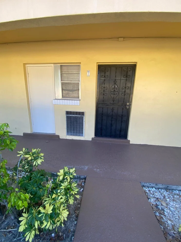 Unit for sale at 20200 NE 27th Court, Aventura, FL 33180
