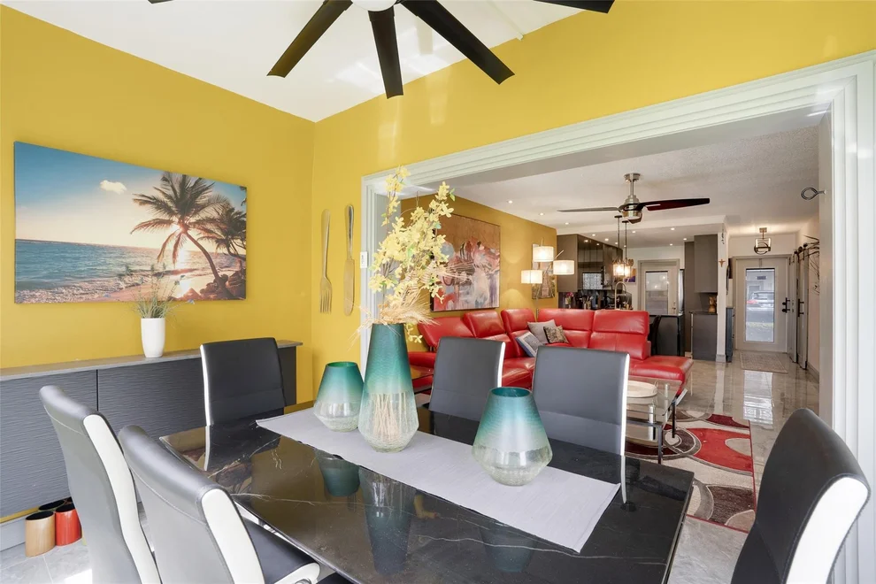 Unit for sale at 5171 W Oakland Park Boulevard, Lauderdale Lakes, FL 33313
