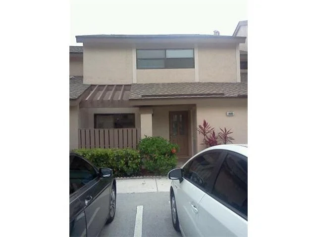 Unit for sale at 2633 NW 42nd Avenue, Coconut Creek, FL 33066
