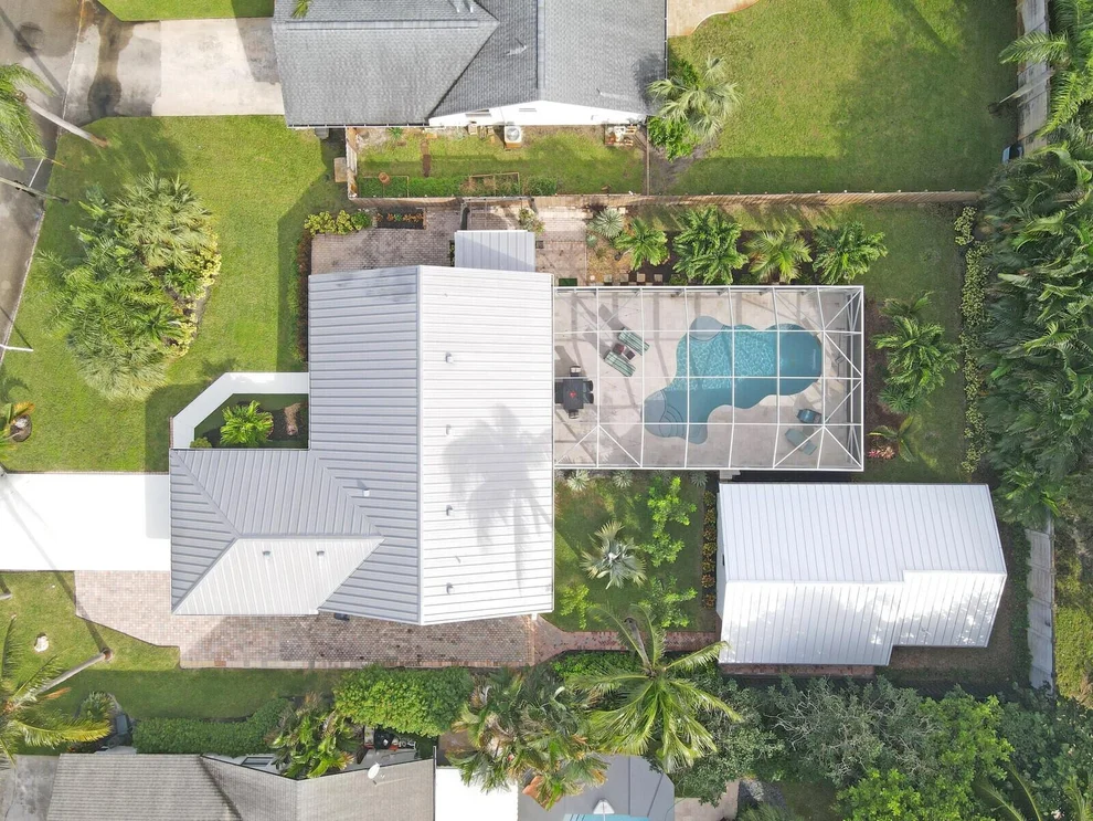 Unit for sale at 514 Enfield Road, Delray Beach, FL 33444