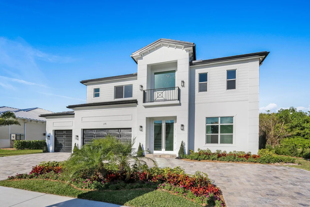 Unit for sale at 235 NE 6th Court, Boca Raton, FL 33432