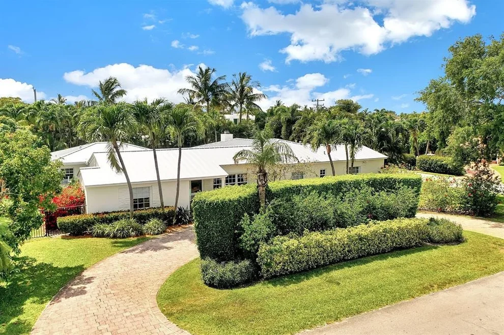 Unit for sale at 302 NW 11th Street, Delray Beach, FL 33444