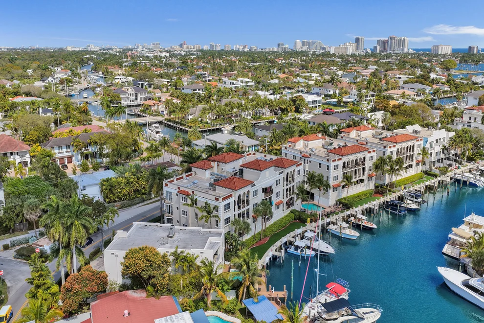 Unit for sale at 1414 SE 12th Street, Fort Lauderdale, FL 33316