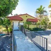 Unit for sale at 416 SE 11th Court, Fort Lauderdale, FL 33316
