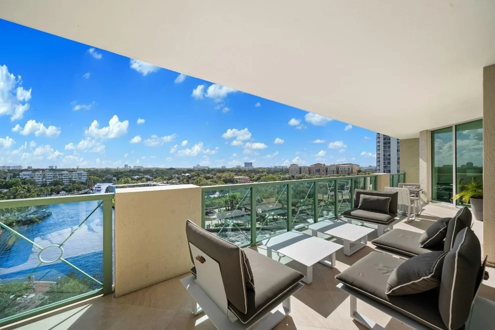 Unit for sale at 411 N New River Drive, Fort Lauderdale, FL 33301