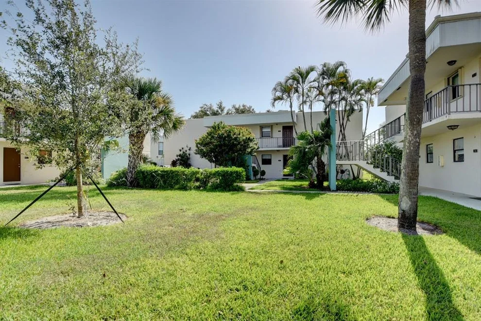 Unit for sale at 2395 Jaeger Drive, Delray Beach, FL 33444