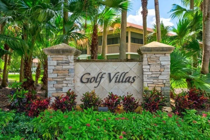 Unit for sale at 307 Brackenwood Circle, Palm Beach Gardens, FL 33418