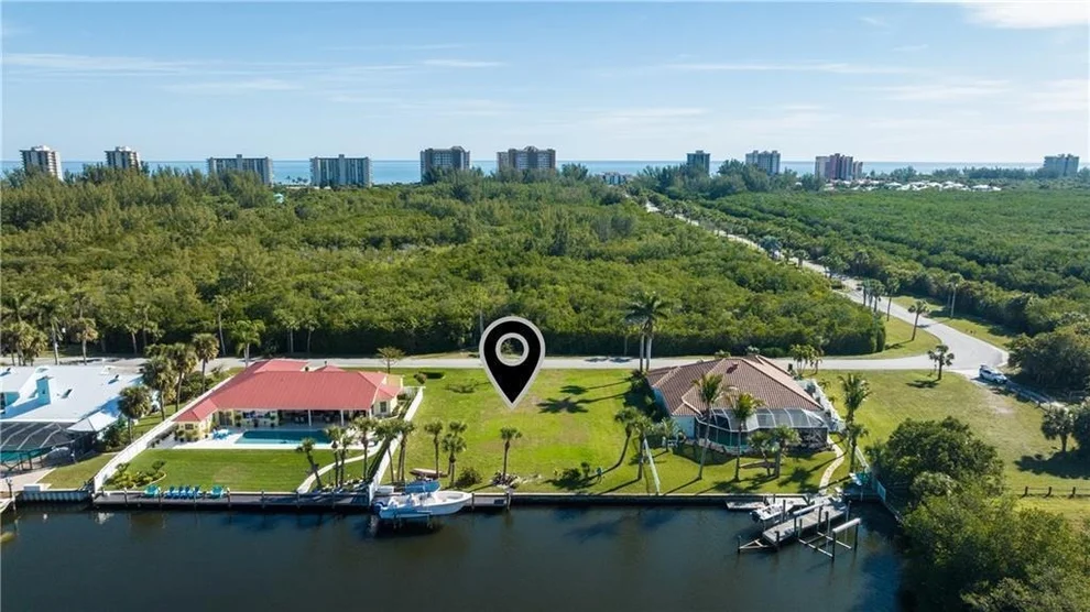 Unit for sale at 83 Queens Road, Hutchinson Island, FL 34949
